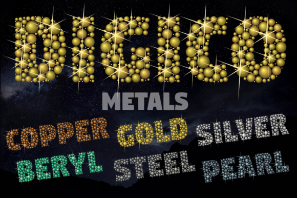 Why Digico Metals Is a Standout Choice for Bold, Modern Design